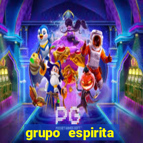 grupo espirita nosso lar agostinho porto